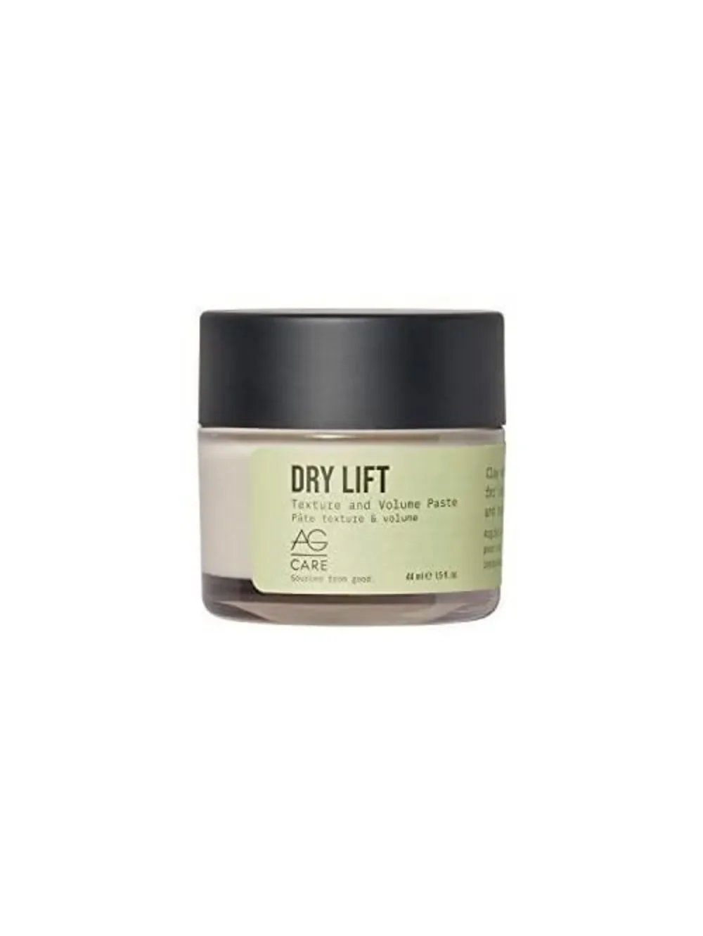 Ag Hair Care by AG Hair Care NATURAL DRY LIFT 1.5 OZ for UNISEX